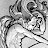 @RichieWitch's avatar