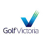 Golf Victoria