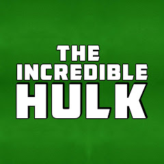 The Incredible Hulk - TV Series Avatar