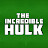 The Incredible Hulk - TV Series