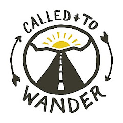 Called To Wander Avatar