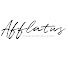 q9R8GEey8nk-channel-avatar-Afflatus Productions