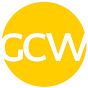 Grace Church Wakefield logo