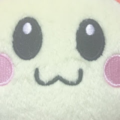 ちいなつチャンネル