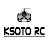 KSOTO RC