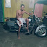 fF7Ybev0RiI-channel-avatar-Gowang Rujak