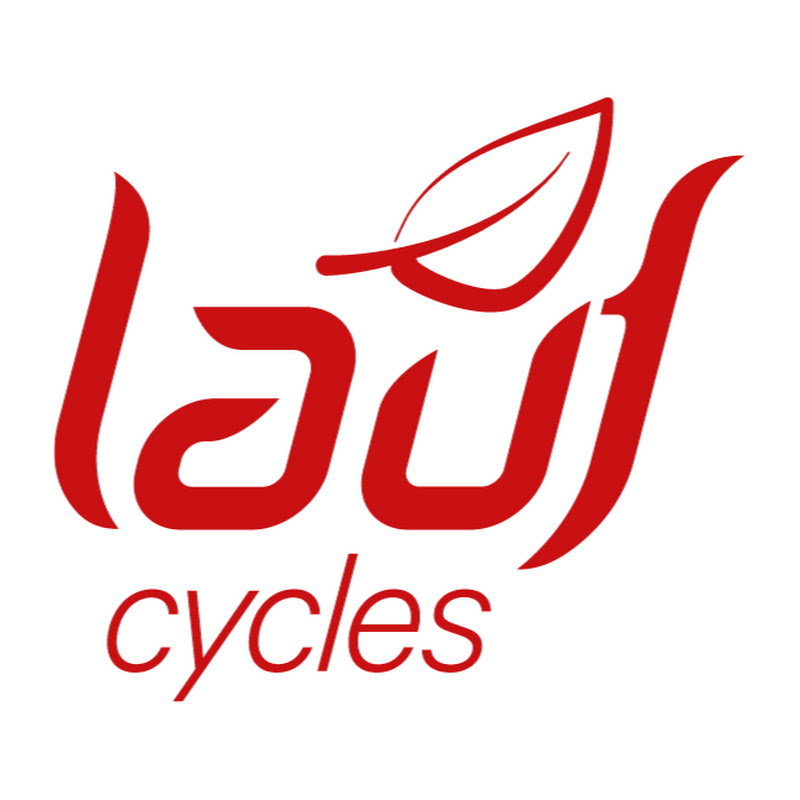 Lauf Cycles