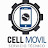 @cellmovilCELL-MOVIL