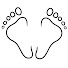 xyCmaG_y5Xo-channel-avatar-JohnnyBareToes