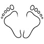 JohnnyBareToes