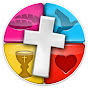 Bethlehem Baptist Church - The House of Bread logo