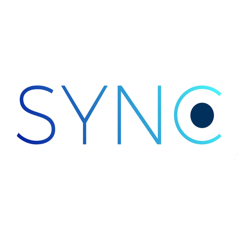 SYNC PR