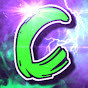 Corexor