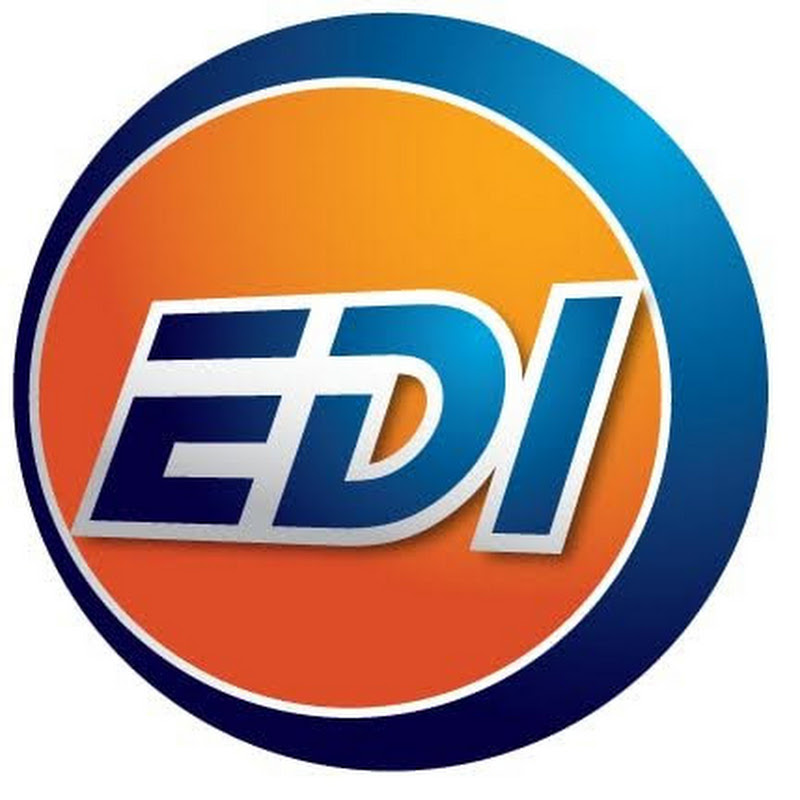 Emirates Driving Institute