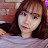 @방미나-l6j