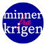 3rpjDcWmNJM-channel-avatar-Minner fra krigen