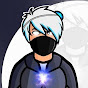 SHYAM YT Image Thumbnail