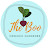 The Boo Organic Gardener