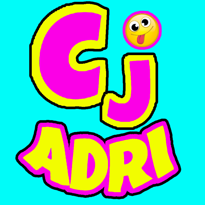 Cuentos y Juguetes de Adri