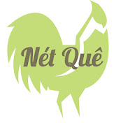 Nét Quê