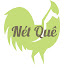 jRZjbASmv14-channel-avatar-Nét Quê