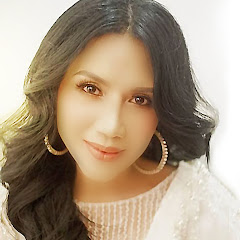 Rita Sugiarto - Topic