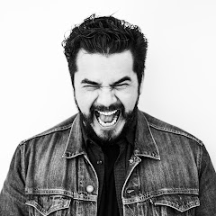 Chris Medina