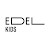 Edel Kids TV