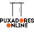 puxadores online