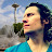@lzandman's avatar
