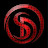 @STONEDECISION