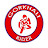Gorkhali Rider
