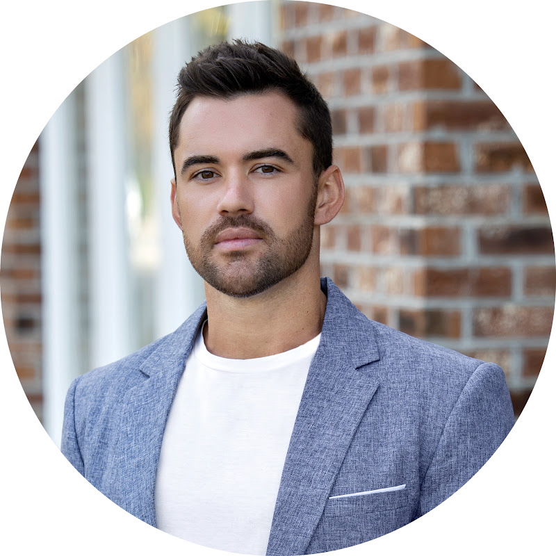 Bradley Klein