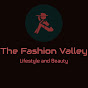 The Fashion Valley logo