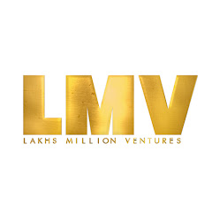 LMV net worth