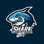 Shark Boy sl Image Thumbnail