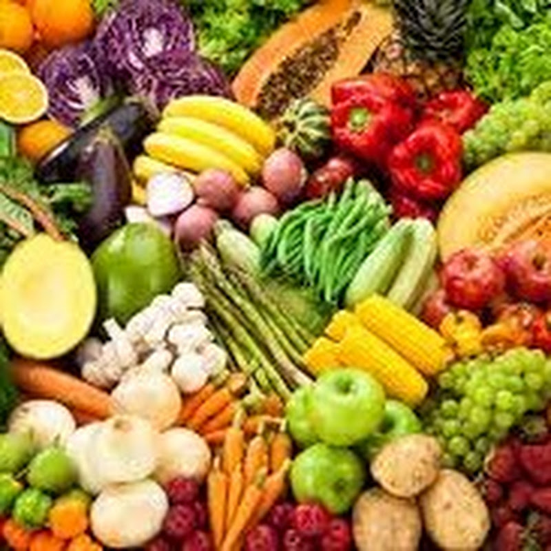 اكلات سهلة و بسيطة Yummy Food