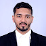81KwUaMFQRs-channel-avatar-sundar bachakere advocate