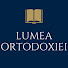 TI0Q31QWfqE-channel-avatar-Lumea Ortodoxiei