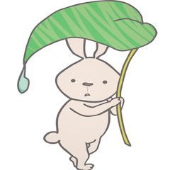 ゆっつ。