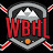 [WBHL] Western Ball Hockey League