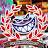 @ultrasshark-tt1lf