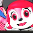 q8ZmGIWi5mA-channel-avatar-mastergalaxydrinker'