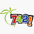 1GDOw1aDOQE-channel-avatar-St. Cloud Area School District 742