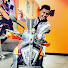 z6AHcnKTGWU-channel-avatar-R. B. Power Ride