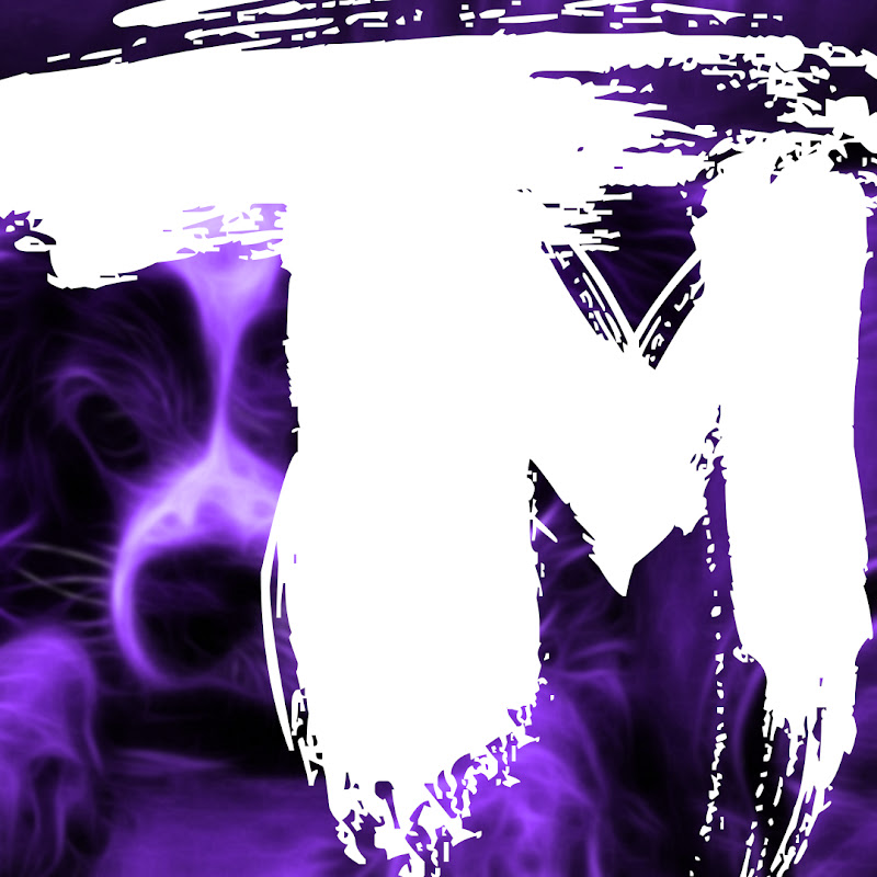 Twitch Madness icon