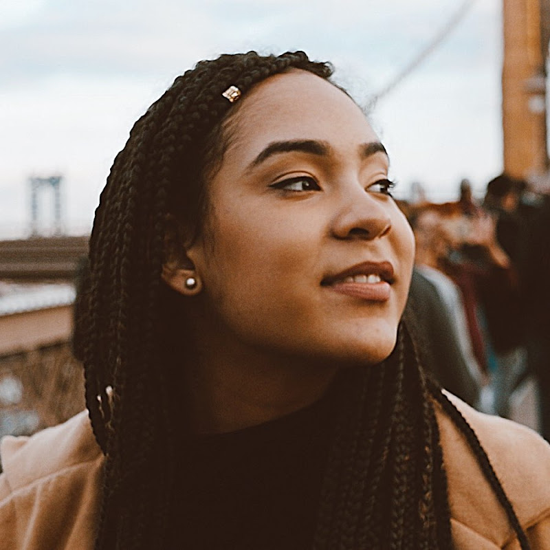 Arianna Williams icon