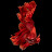 avatar of @aquabd8620