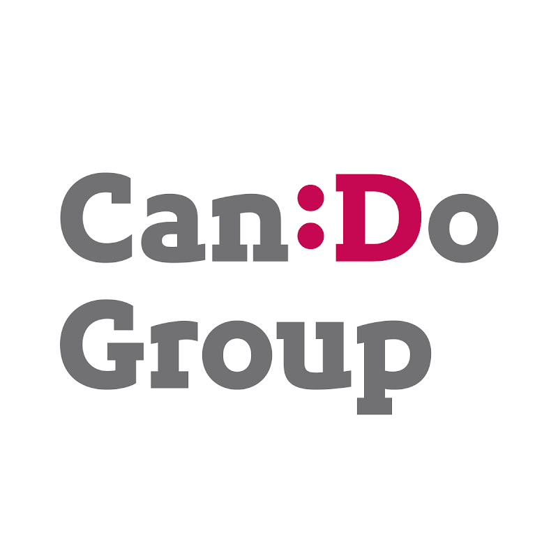 Can:Do Group