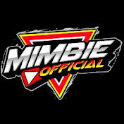 Mimbie Official